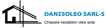 DANISO LEO | PETANGE